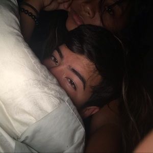 Meet your Posher, Kealoha